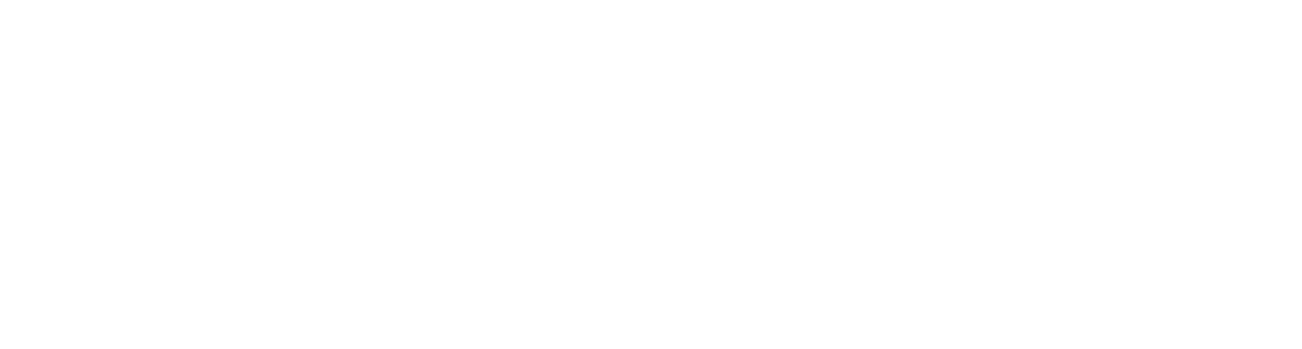 ハリラックス　大阪